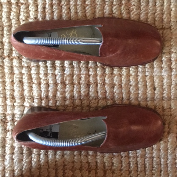 Jaime Mascaro barely used - Picture 3 of 5